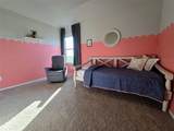 236 Blue Agate Ct - Photo 18