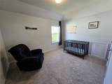 236 Blue Agate Ct - Photo 19