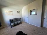 236 Blue Agate Ct - Photo 20