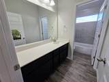 236 Blue Agate Ct - Photo 21