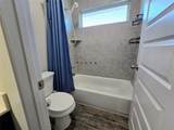 236 Blue Agate Ct - Photo 22