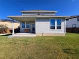 236 Blue Agate Ct - Photo 24