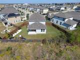 236 Blue Agate Ct - Photo 25