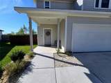 236 Blue Agate Ct - Photo 3