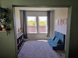 236 Blue Agate Ct - Photo 6