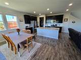 236 Blue Agate Ct - Photo 7