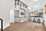 5505 Duval St - Photo 10