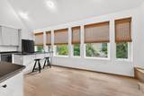 5505 Duval St - Photo 11
