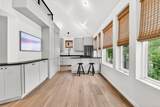 5505 Duval St - Photo 12