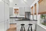 5505 Duval St - Photo 13