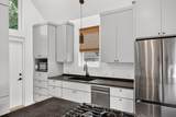5505 Duval St - Photo 14