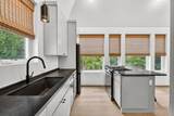 5505 Duval St - Photo 15