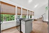 5505 Duval St - Photo 16
