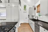 5505 Duval St - Photo 17