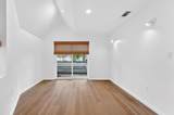 5505 Duval St - Photo 18