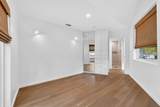 5505 Duval St - Photo 19