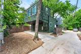 5505 Duval St - Photo 2