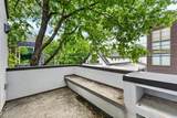 5505 Duval St - Photo 20
