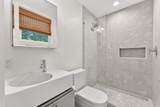 5505 Duval St - Photo 21