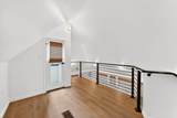 5505 Duval St - Photo 22