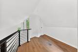 5505 Duval St - Photo 23