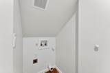 5505 Duval St - Photo 24