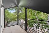 5505 Duval St - Photo 25