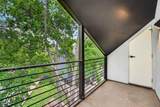 5505 Duval St - Photo 26
