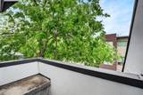 5505 Duval St - Photo 27