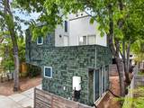 5505 Duval St - Photo 28