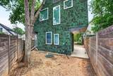5505 Duval St - Photo 29