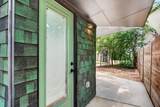 5505 Duval St - Photo 3