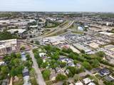 5505 Duval St - Photo 30