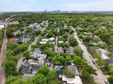 5505 Duval St - Photo 31
