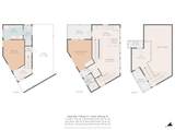 5505 Duval St - Photo 32
