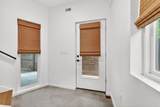 5505 Duval St - Photo 4
