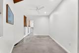 5505 Duval St - Photo 5