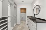5505 Duval St - Photo 7