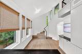 5505 Duval St - Photo 9
