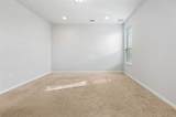 213 Mayney Ln - Photo 11