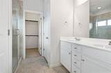 213 Mayney Ln - Photo 13