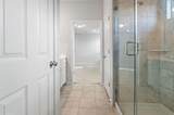 213 Mayney Ln - Photo 14