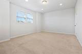 213 Mayney Ln - Photo 16