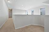 213 Mayney Ln - Photo 17