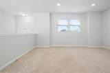 213 Mayney Ln - Photo 18