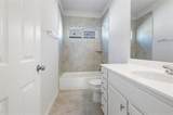 213 Mayney Ln - Photo 20