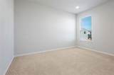 213 Mayney Ln - Photo 21