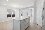 213 Mayney Ln - Photo 22