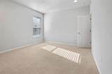 213 Mayney Ln - Photo 23