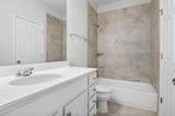 213 Mayney Ln - Photo 24